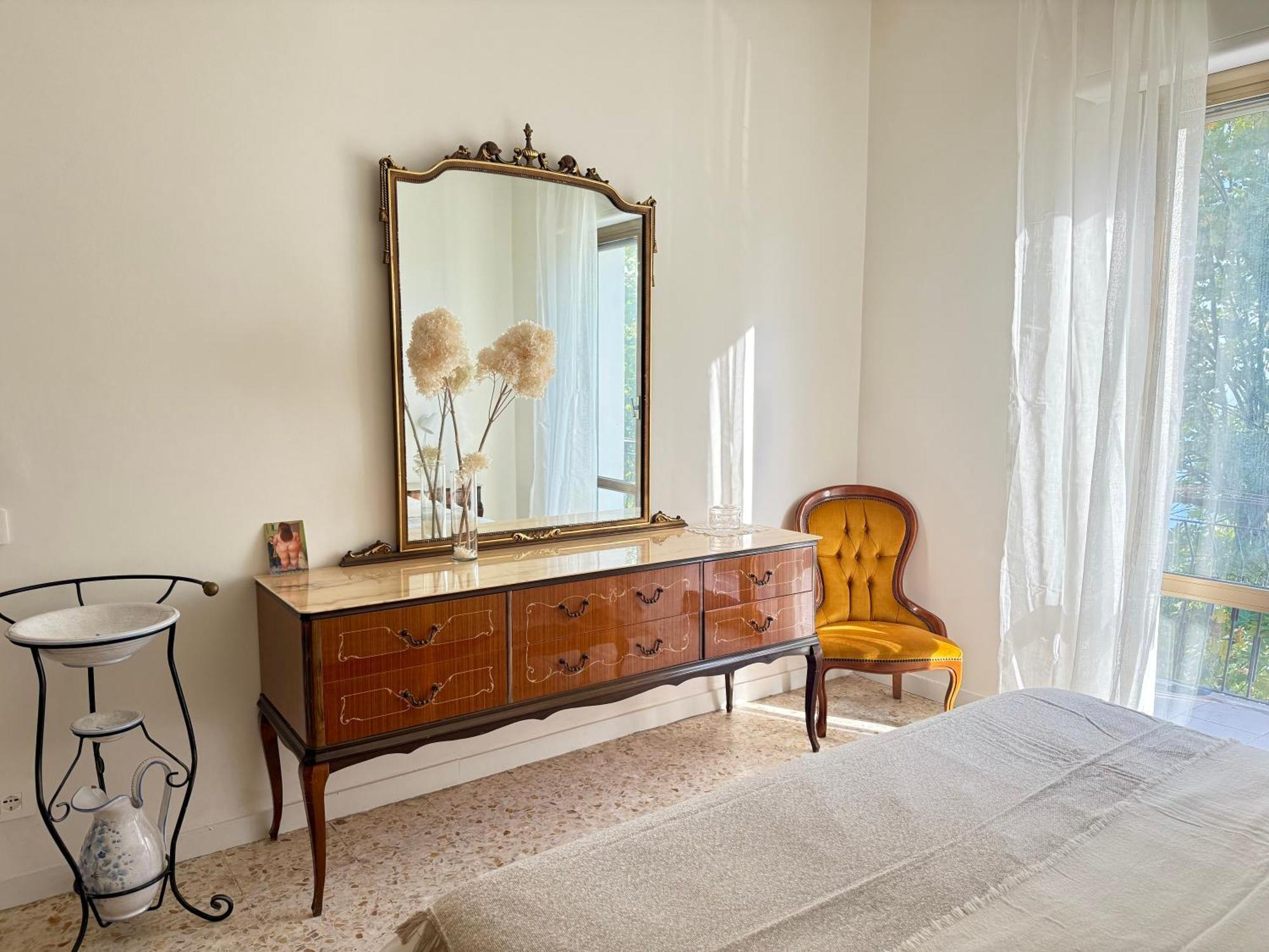 Villa Cielo Costarainera ภายนอก รูปภาพ