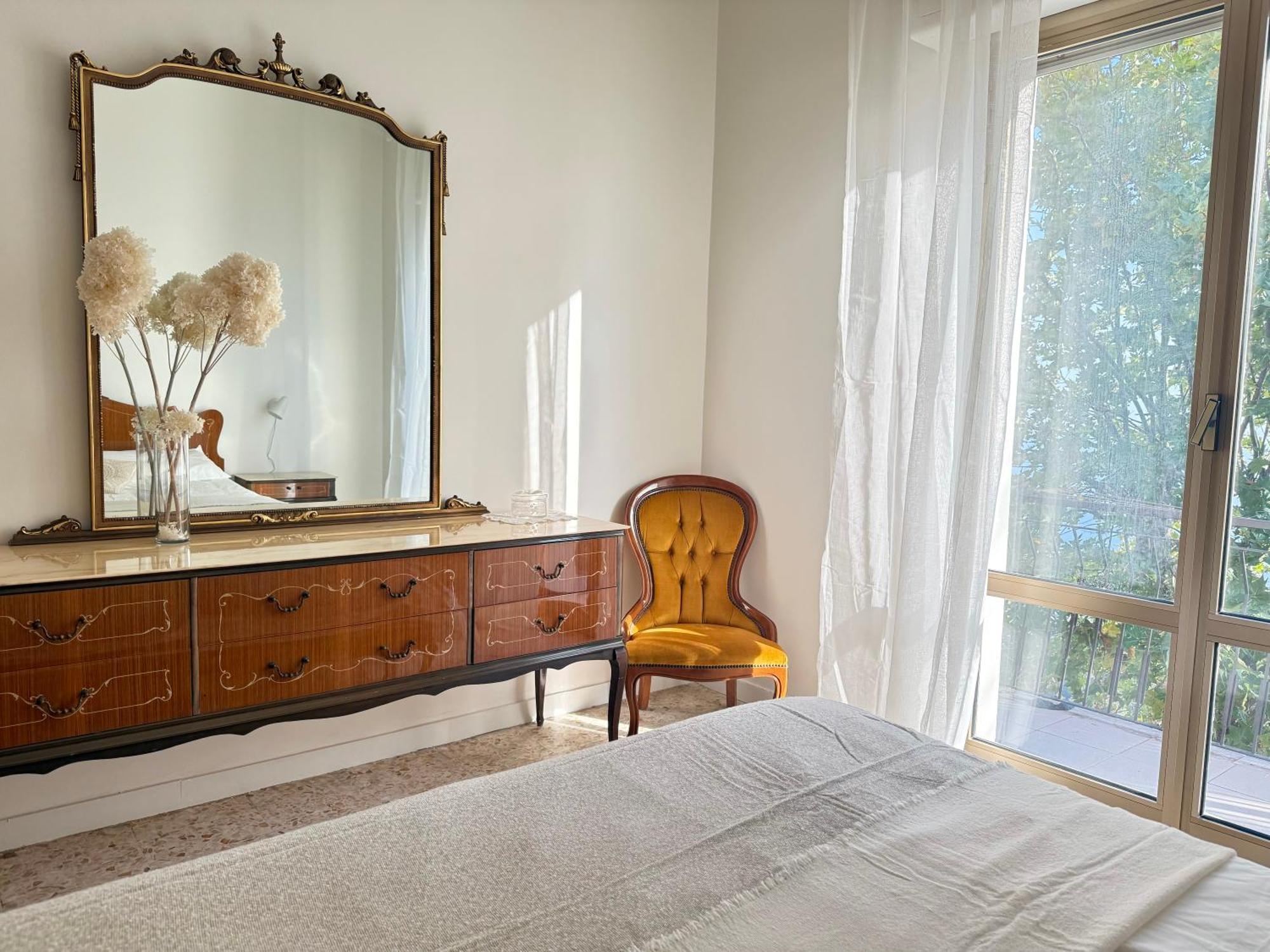 Villa Cielo Costarainera ภายนอก รูปภาพ