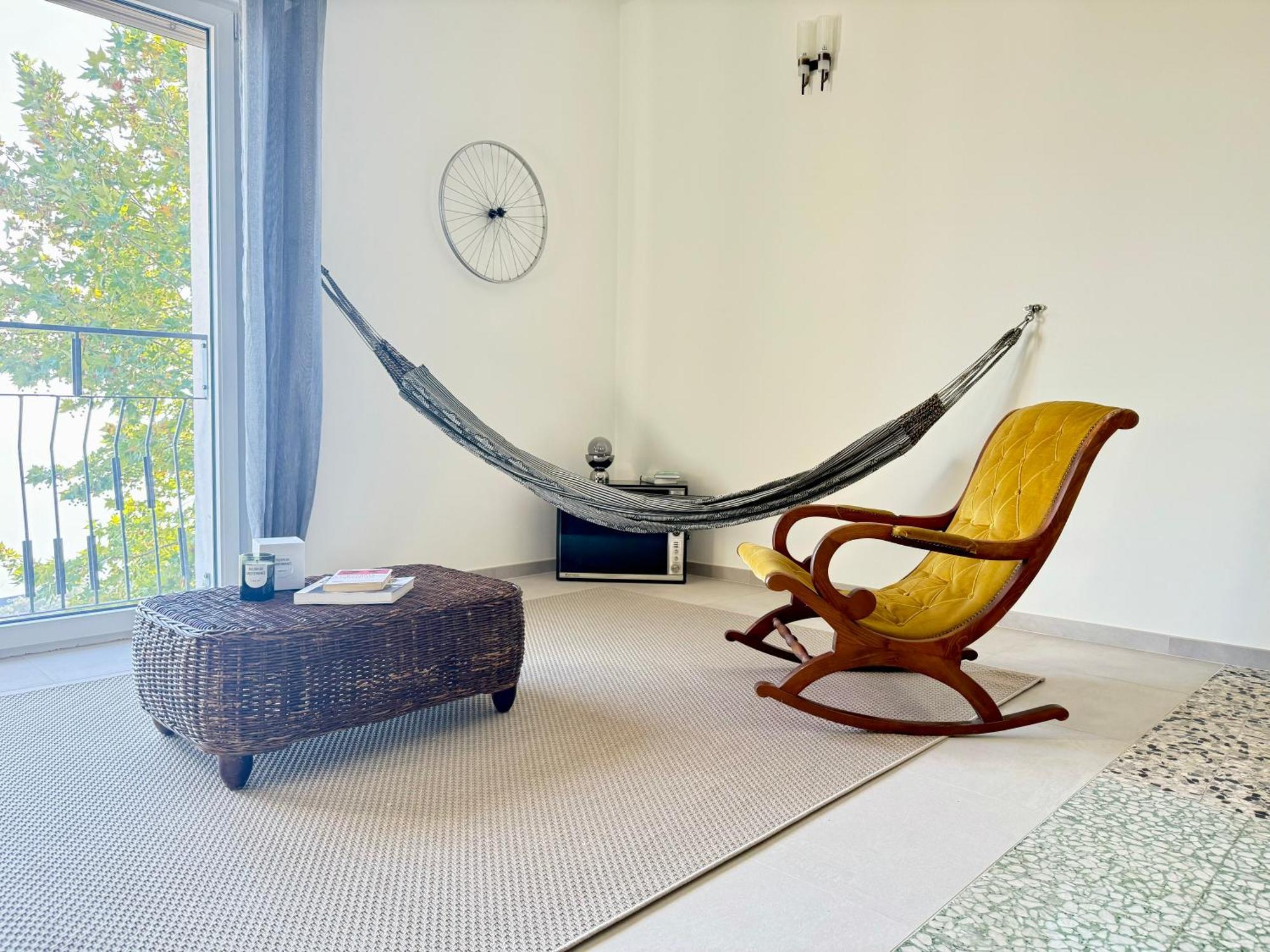 Villa Cielo Costarainera ภายนอก รูปภาพ