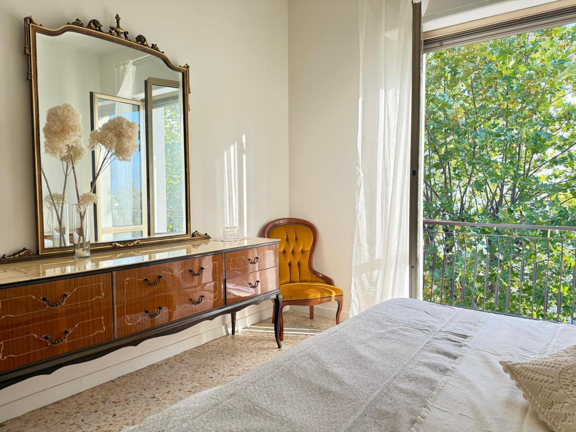 Villa Cielo Costarainera ภายนอก รูปภาพ