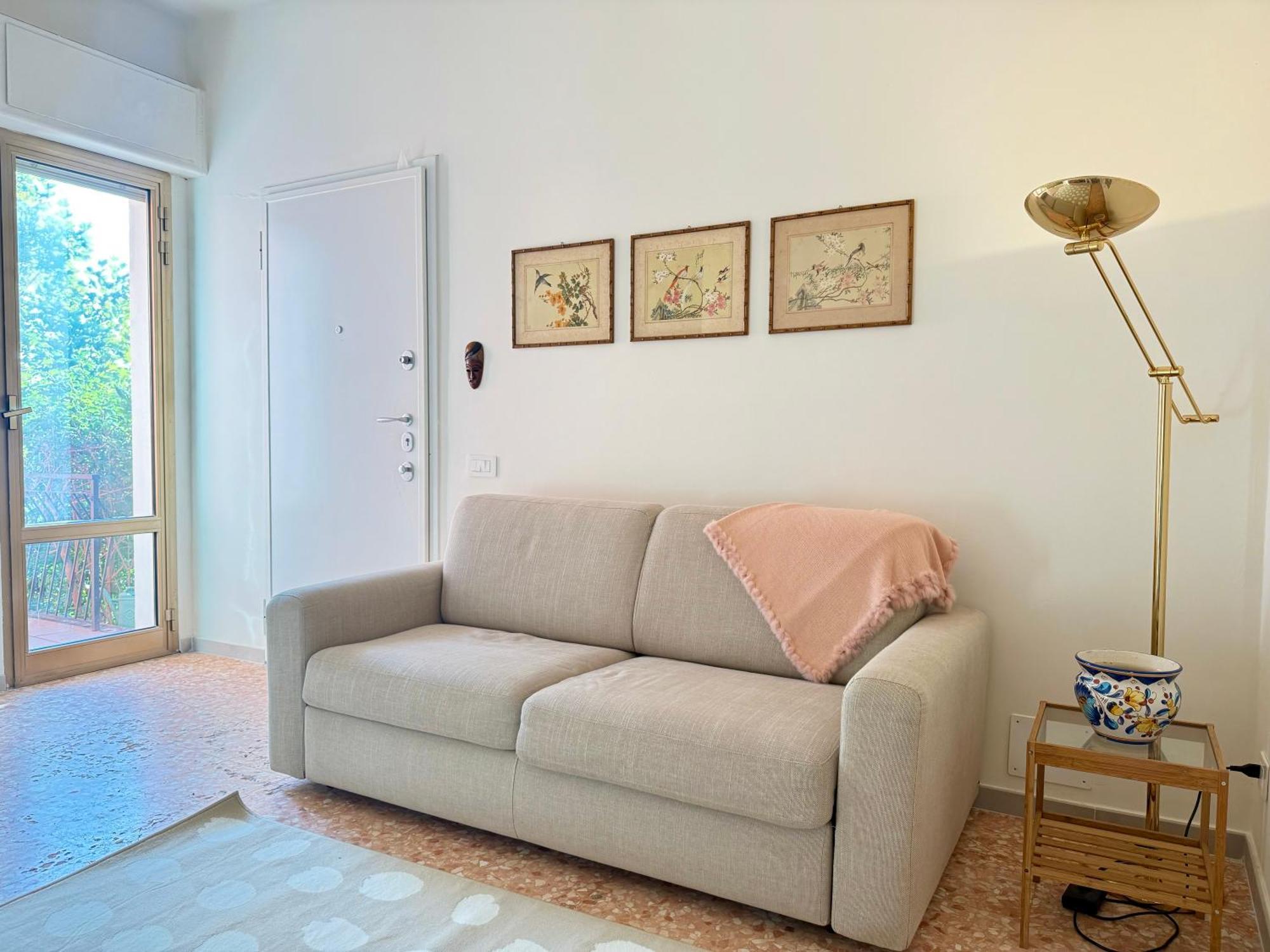 Villa Cielo Costarainera ภายนอก รูปภาพ