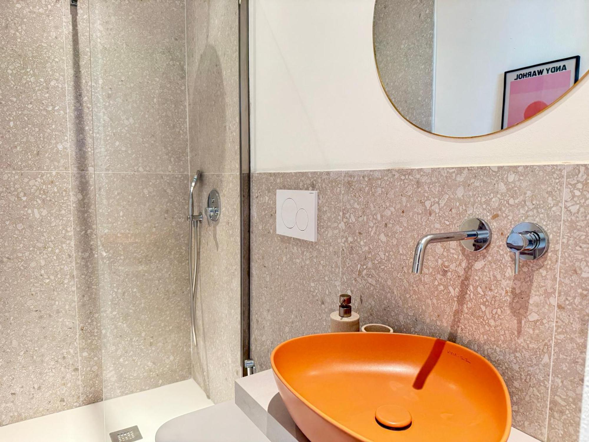 Villa Cielo Costarainera ภายนอก รูปภาพ