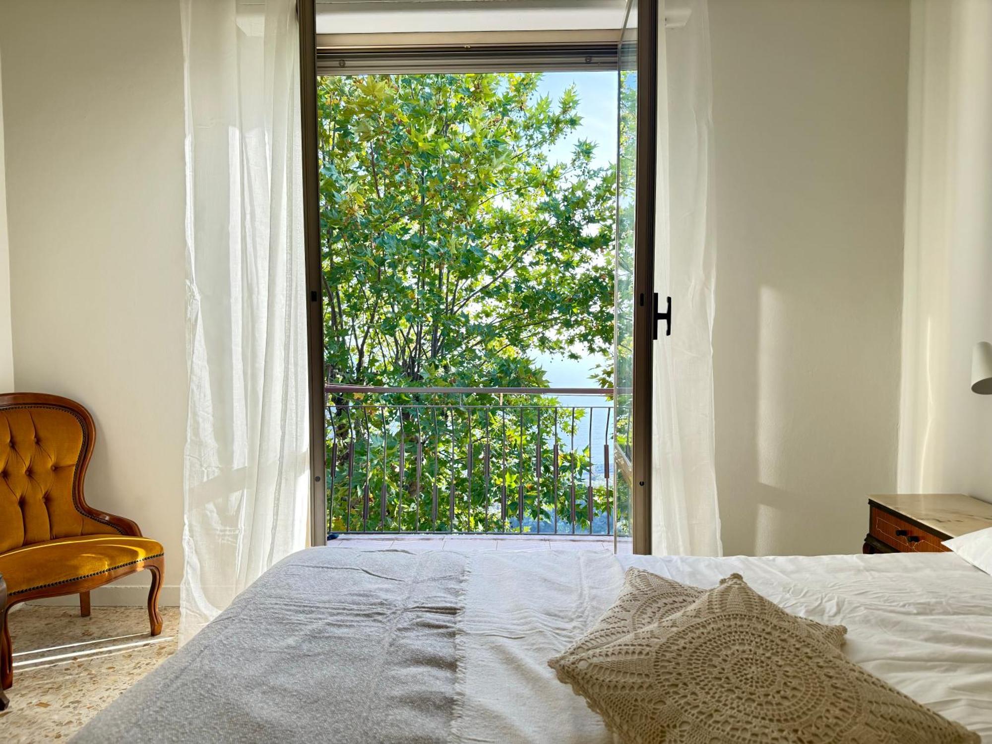 Villa Cielo Costarainera ภายนอก รูปภาพ