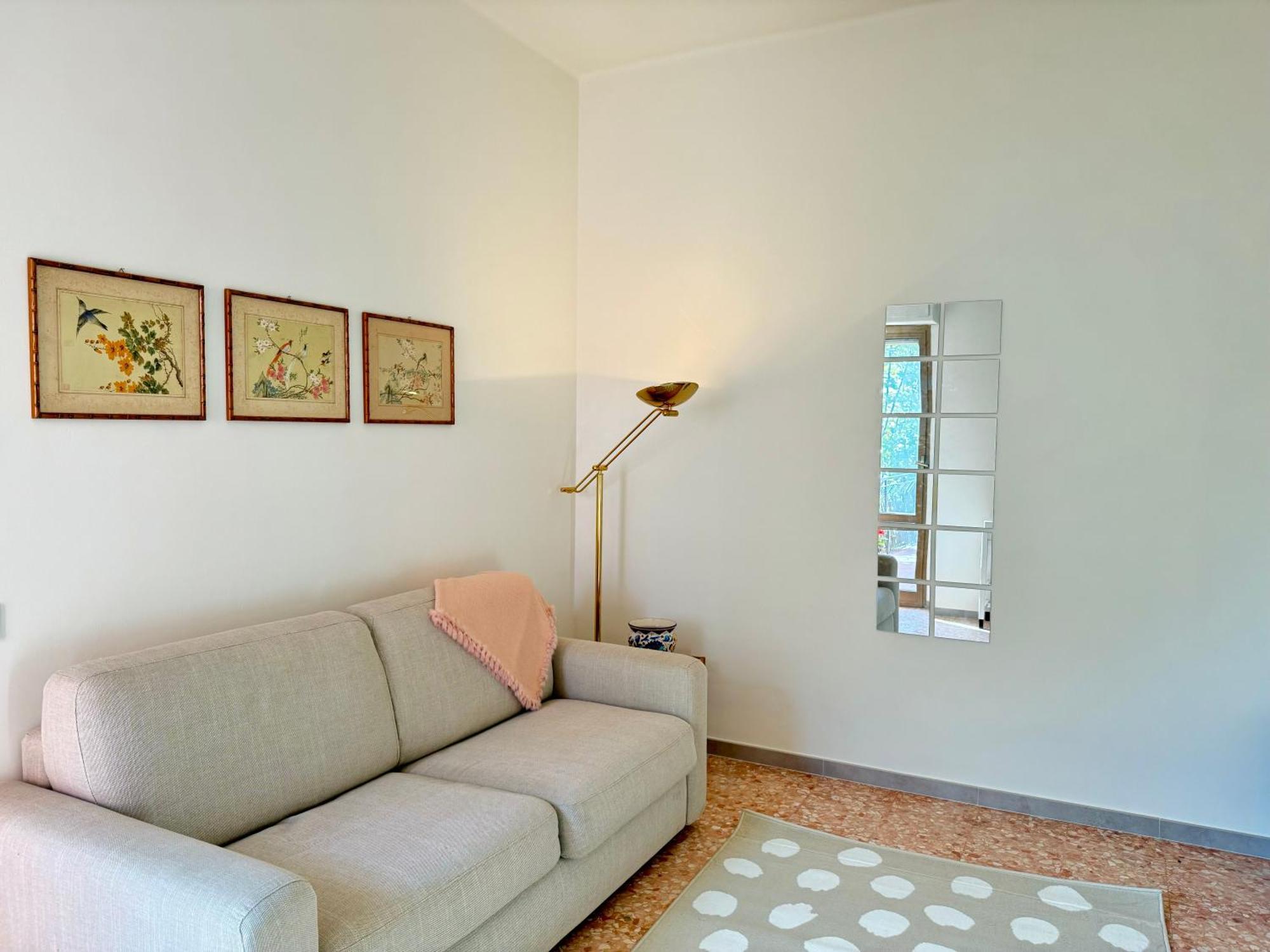 Villa Cielo Costarainera ภายนอก รูปภาพ