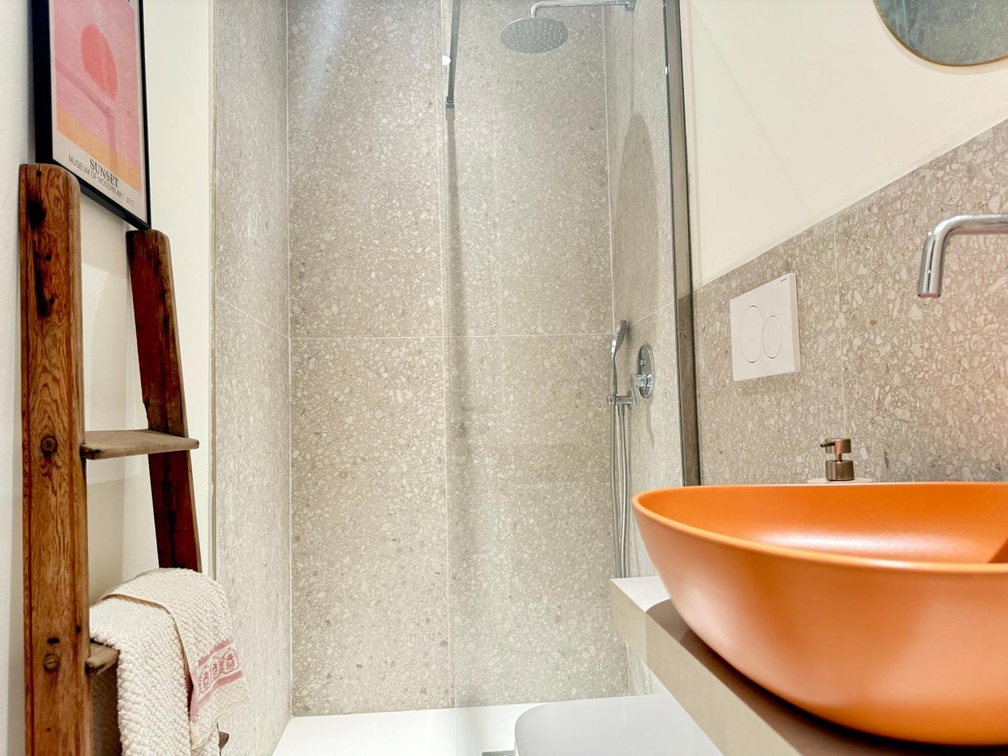 Villa Cielo Costarainera ภายนอก รูปภาพ