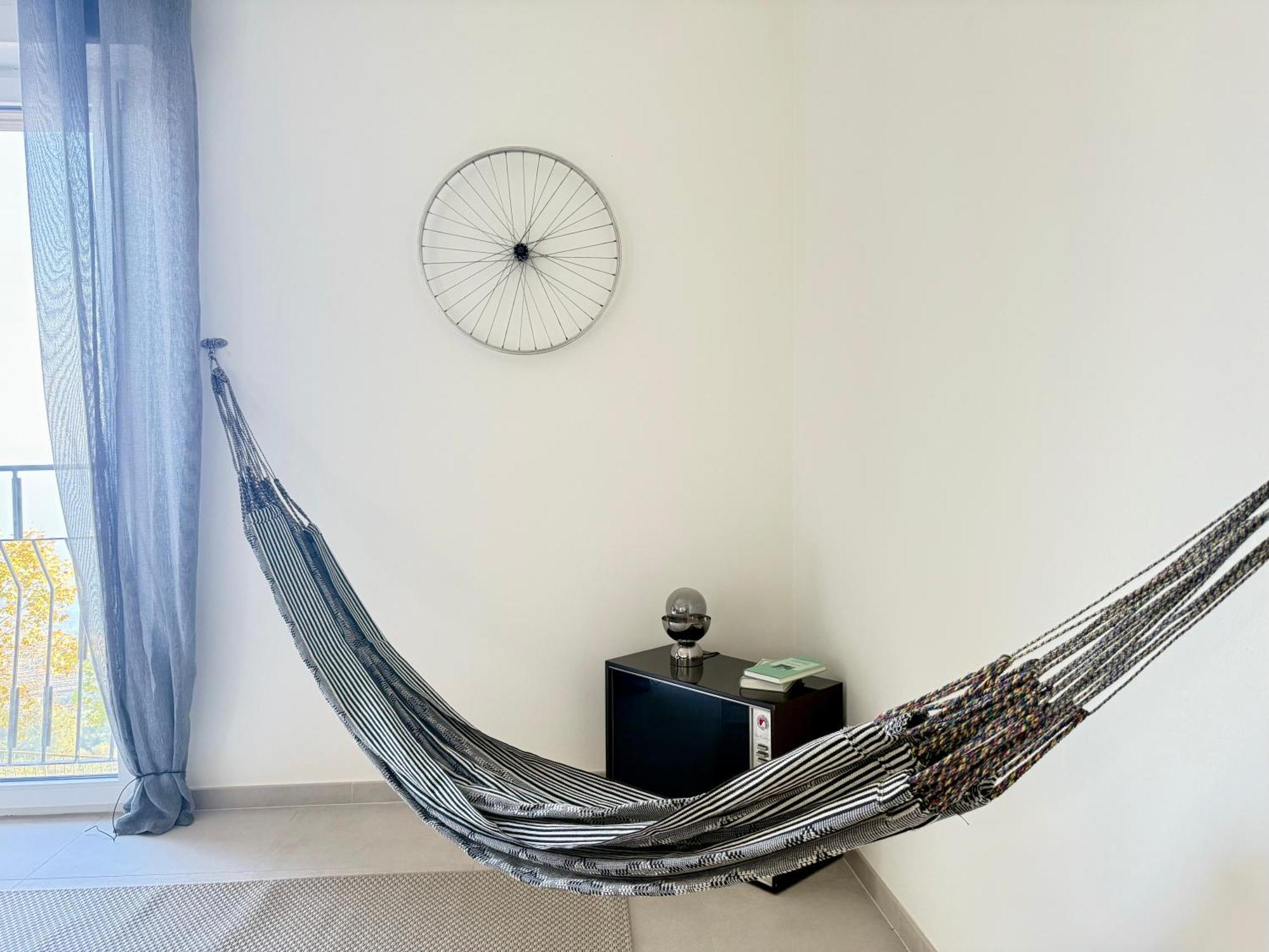 Villa Cielo Costarainera ภายนอก รูปภาพ