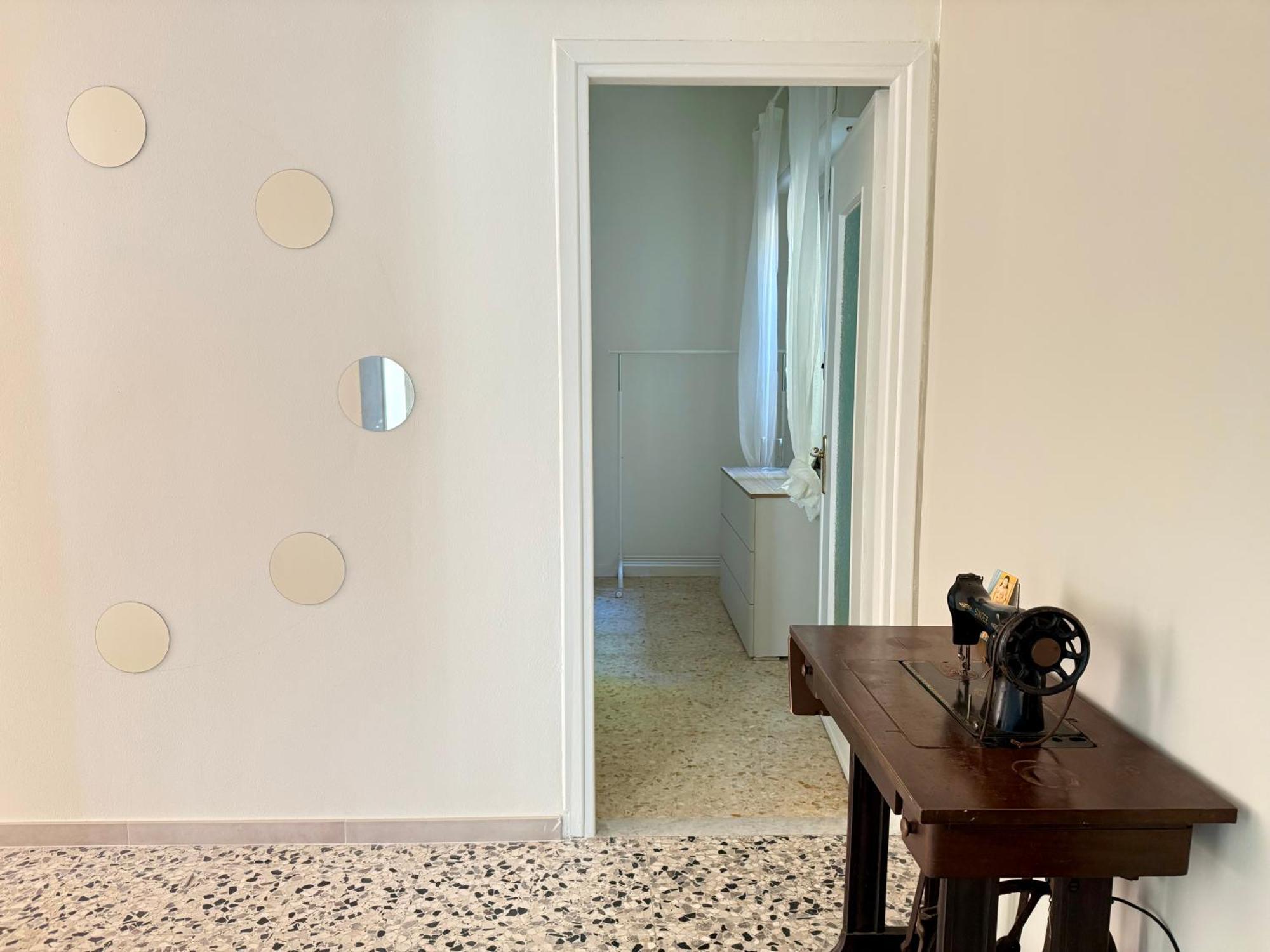 Villa Cielo Costarainera ภายนอก รูปภาพ