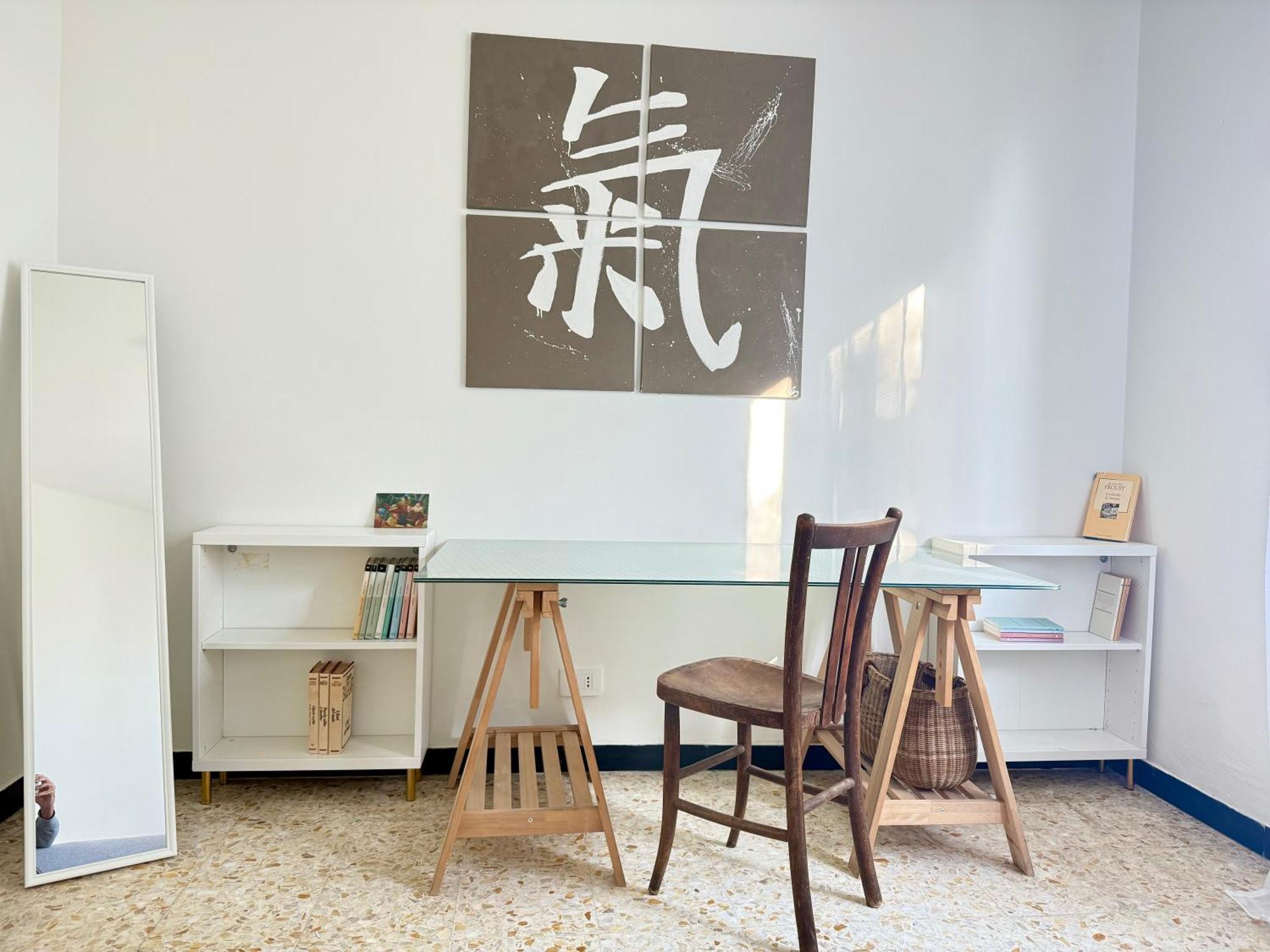Villa Cielo Costarainera ภายนอก รูปภาพ