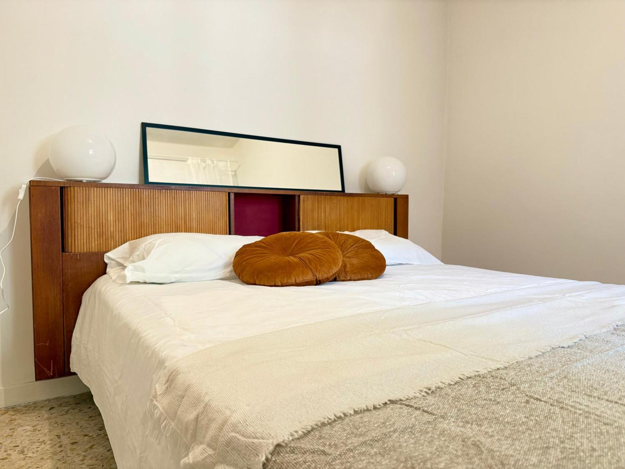 Villa Cielo Costarainera ภายนอก รูปภาพ