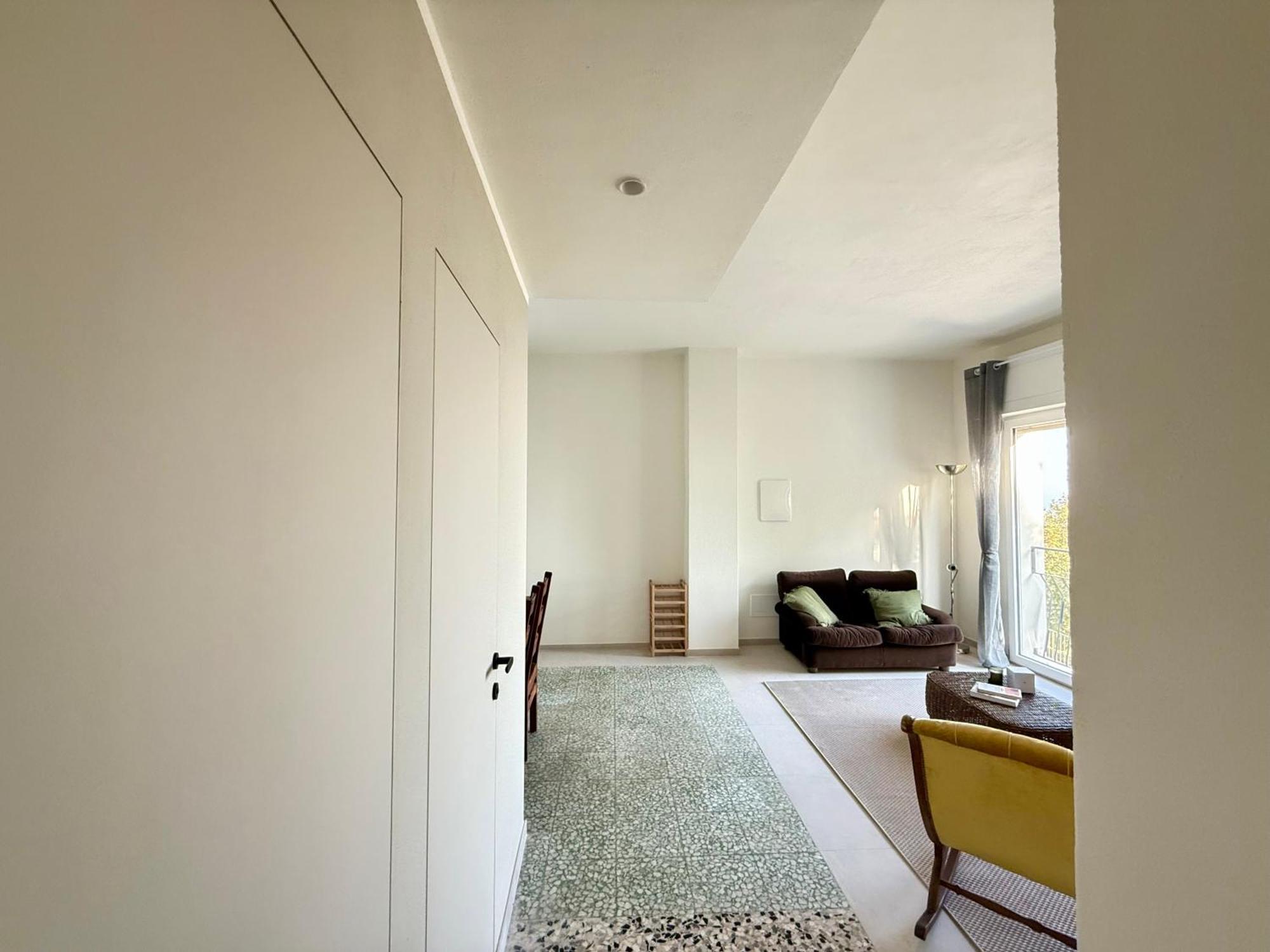 Villa Cielo Costarainera ภายนอก รูปภาพ