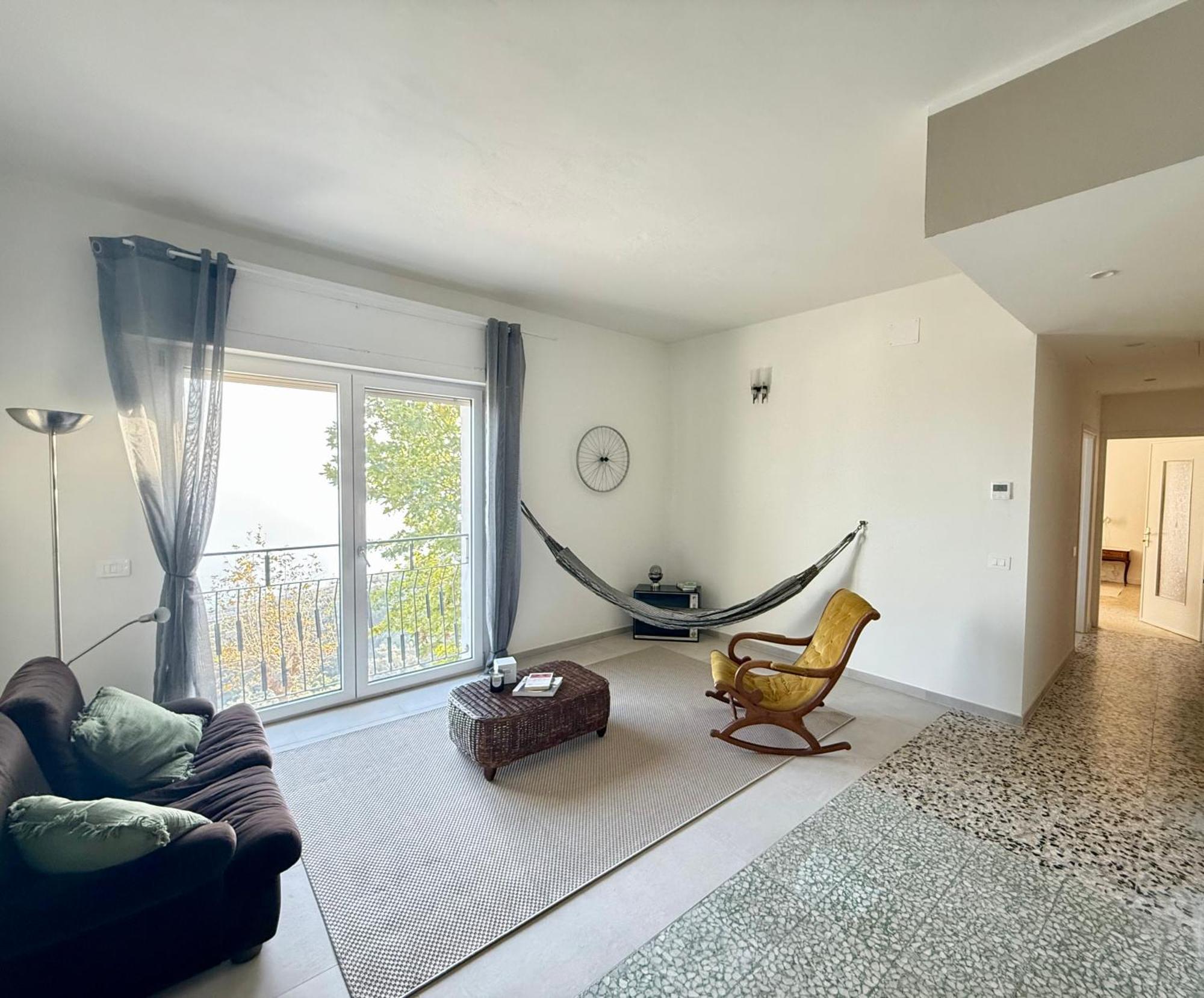 Villa Cielo Costarainera ภายนอก รูปภาพ