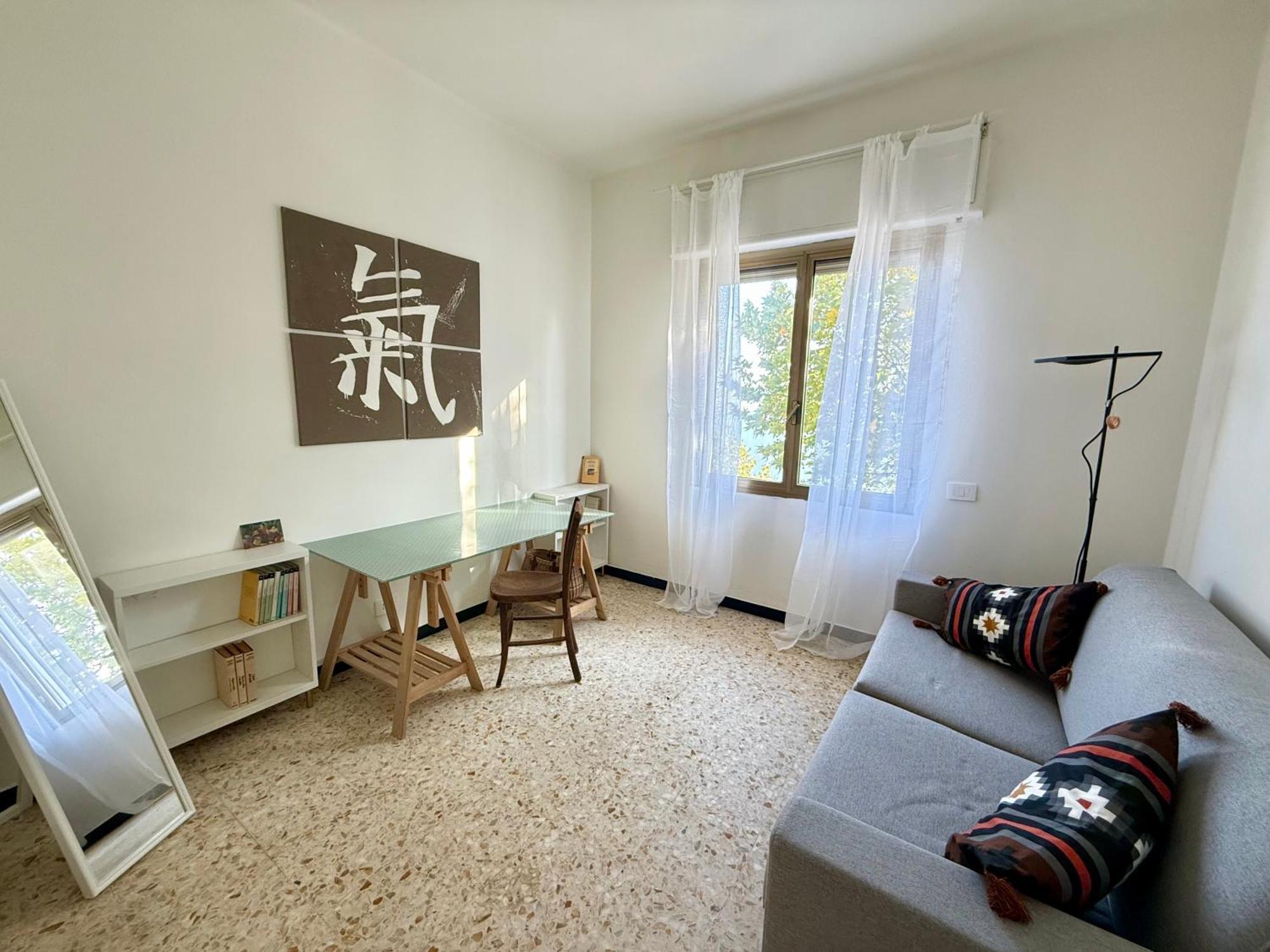 Villa Cielo Costarainera ภายนอก รูปภาพ