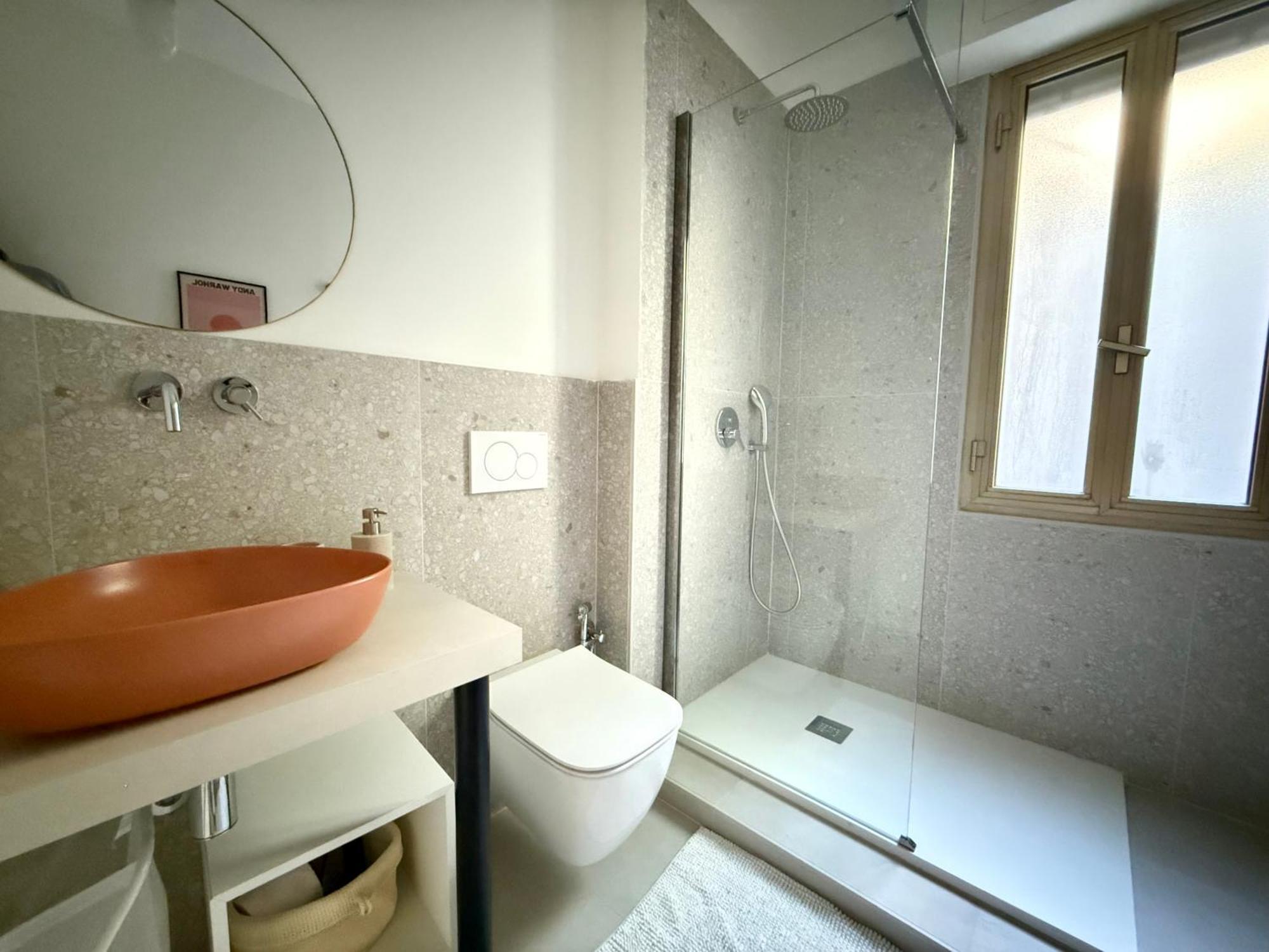 Villa Cielo Costarainera ภายนอก รูปภาพ
