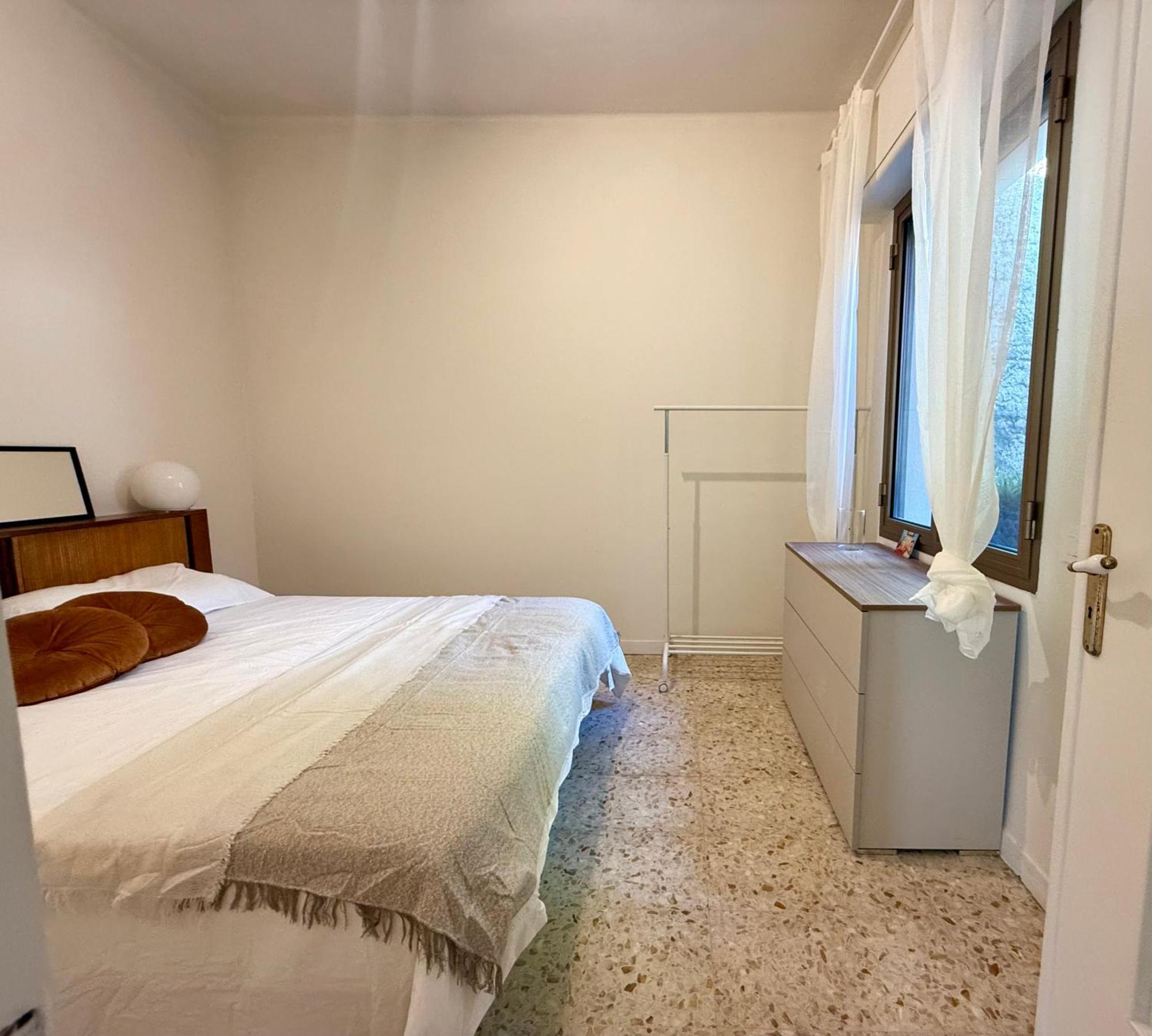 Villa Cielo Costarainera ภายนอก รูปภาพ