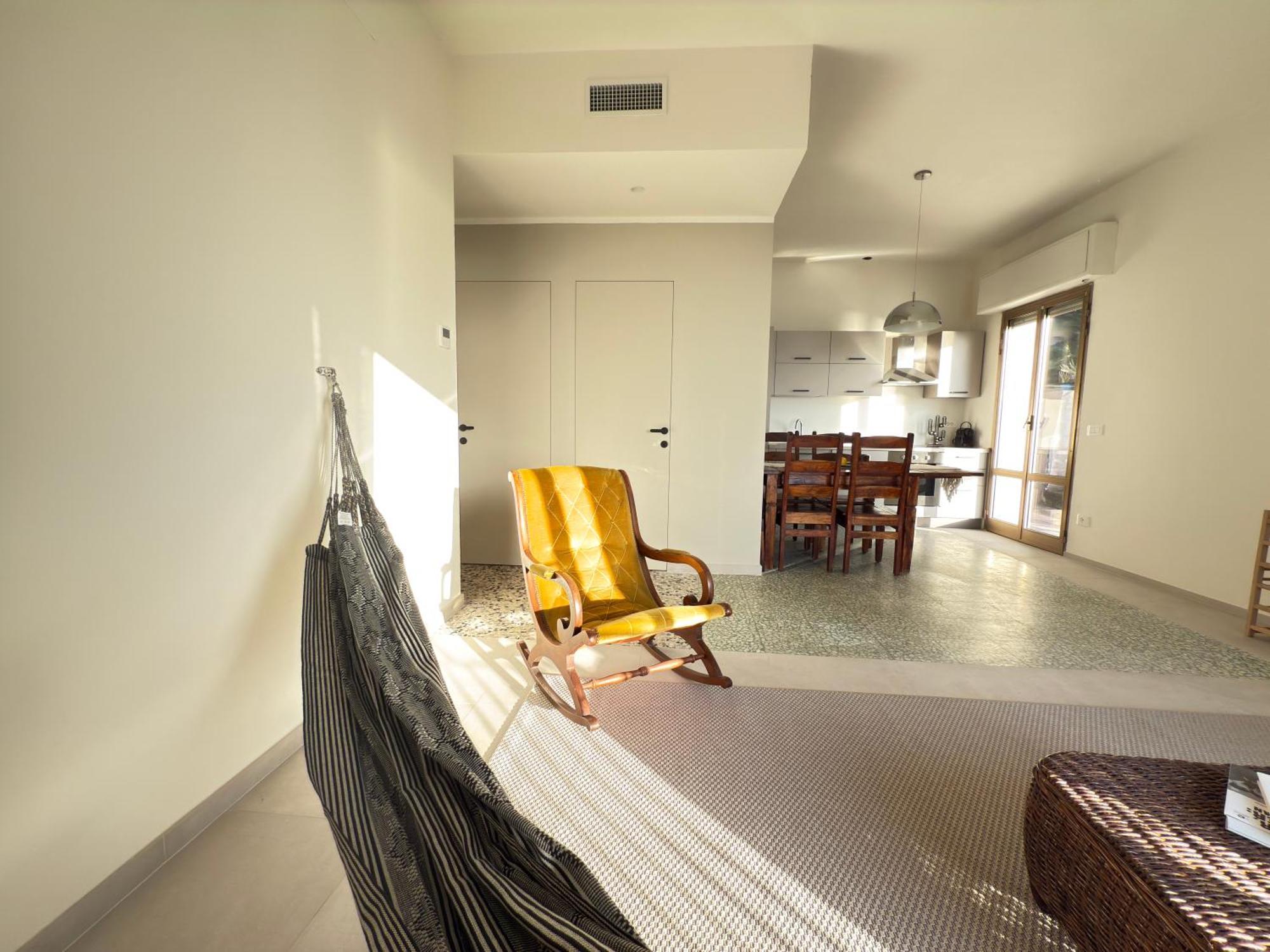 Villa Cielo Costarainera ภายนอก รูปภาพ