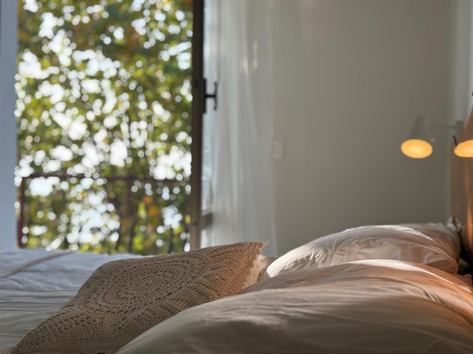 Villa Cielo Costarainera ภายนอก รูปภาพ