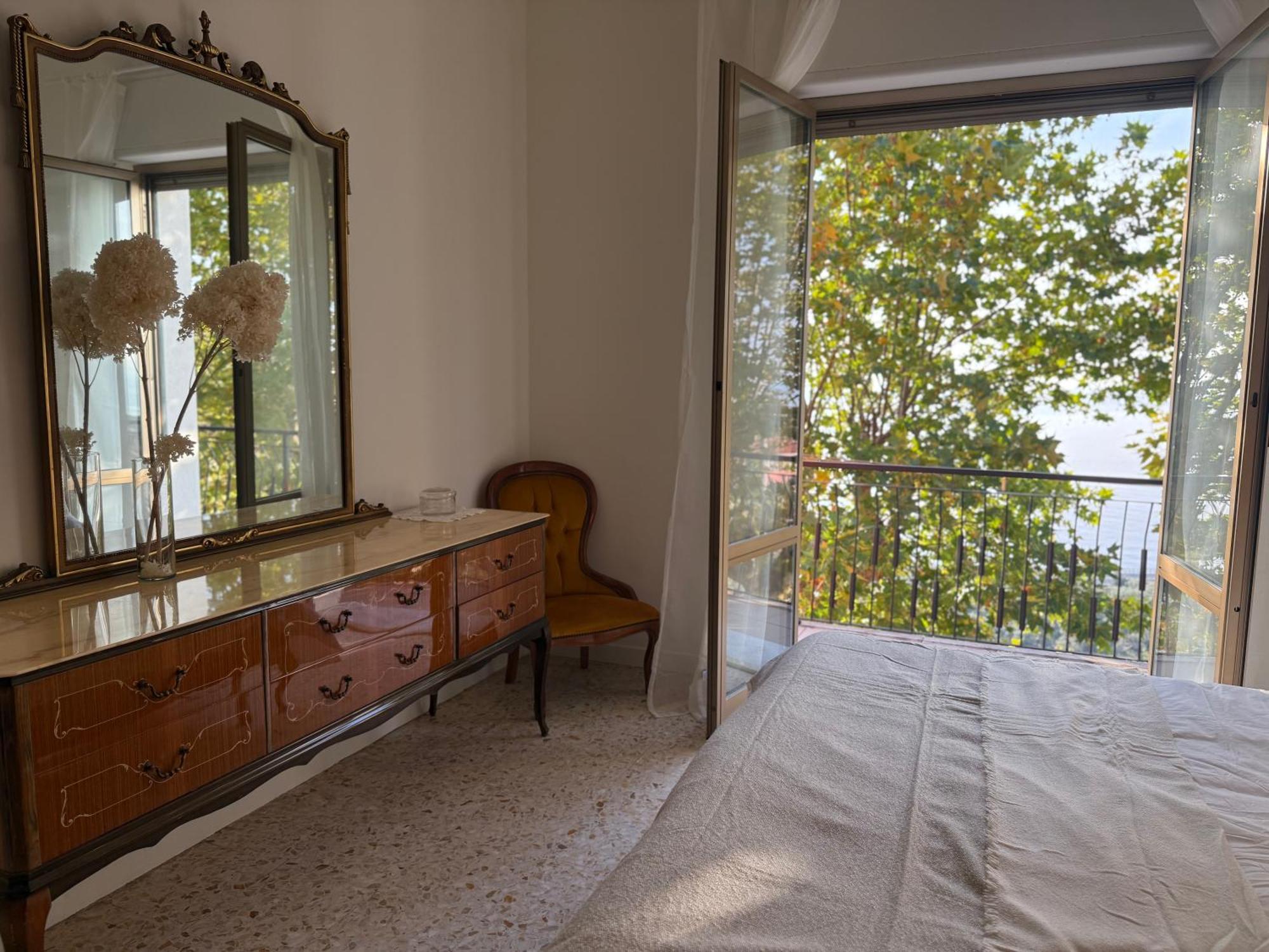 Villa Cielo Costarainera ภายนอก รูปภาพ