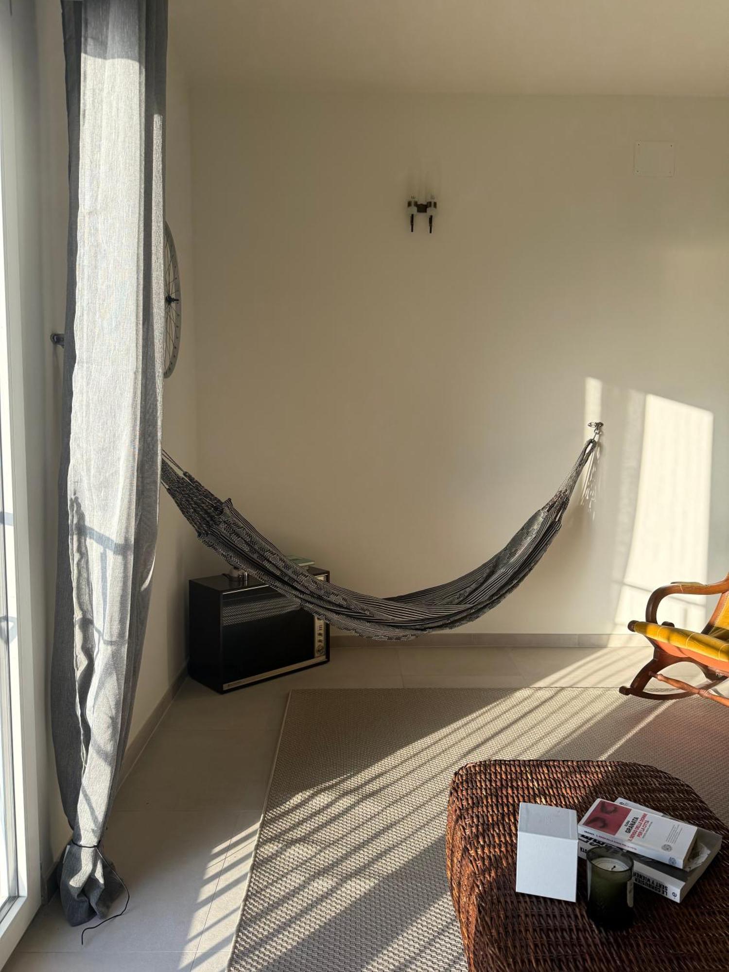 Villa Cielo Costarainera ภายนอก รูปภาพ