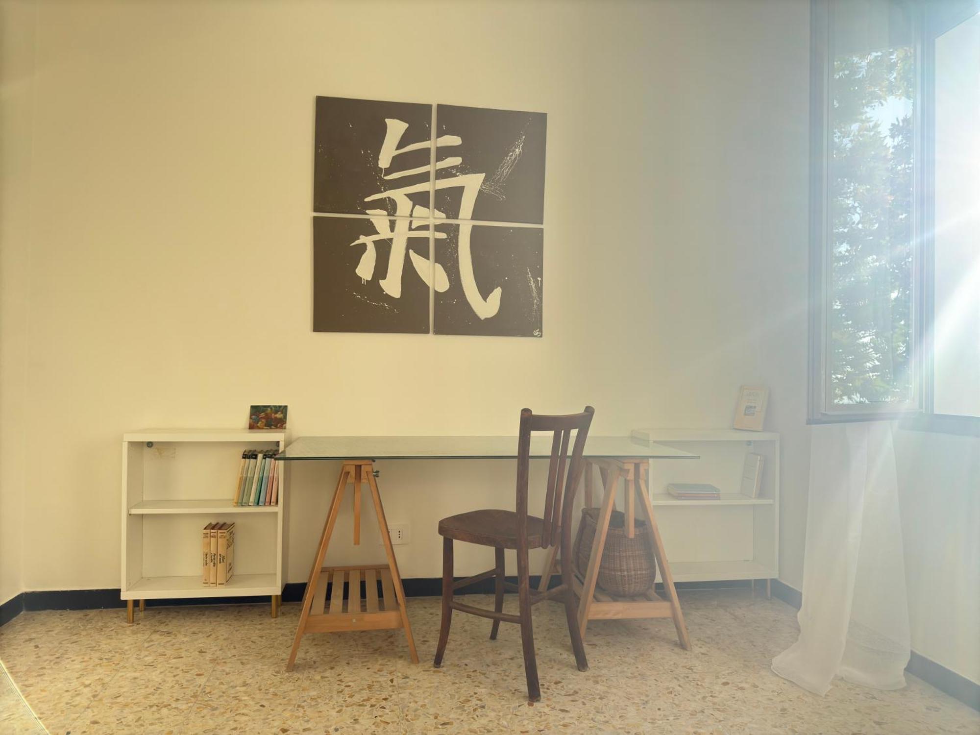 Villa Cielo Costarainera ภายนอก รูปภาพ