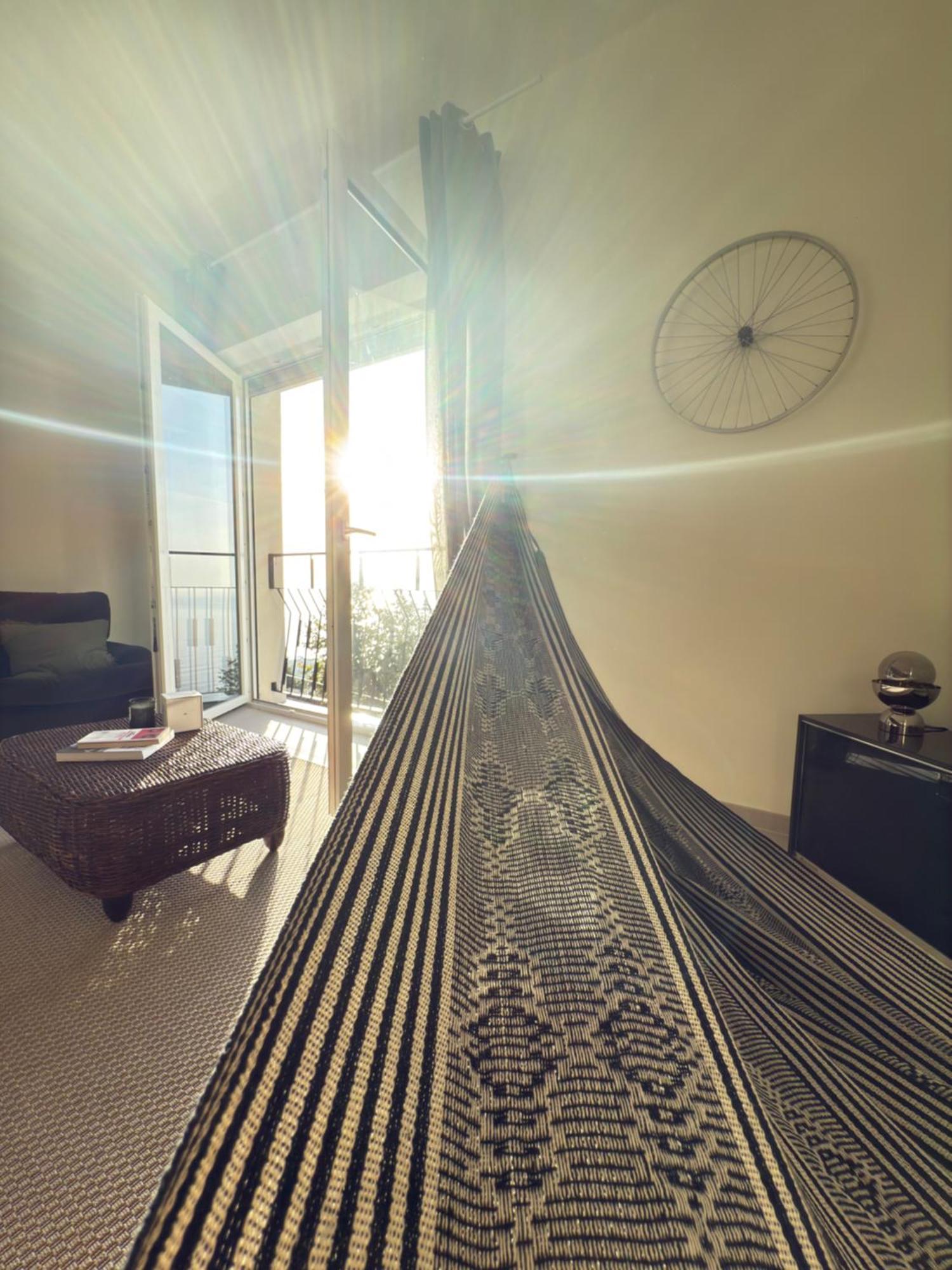 Villa Cielo Costarainera ภายนอก รูปภาพ