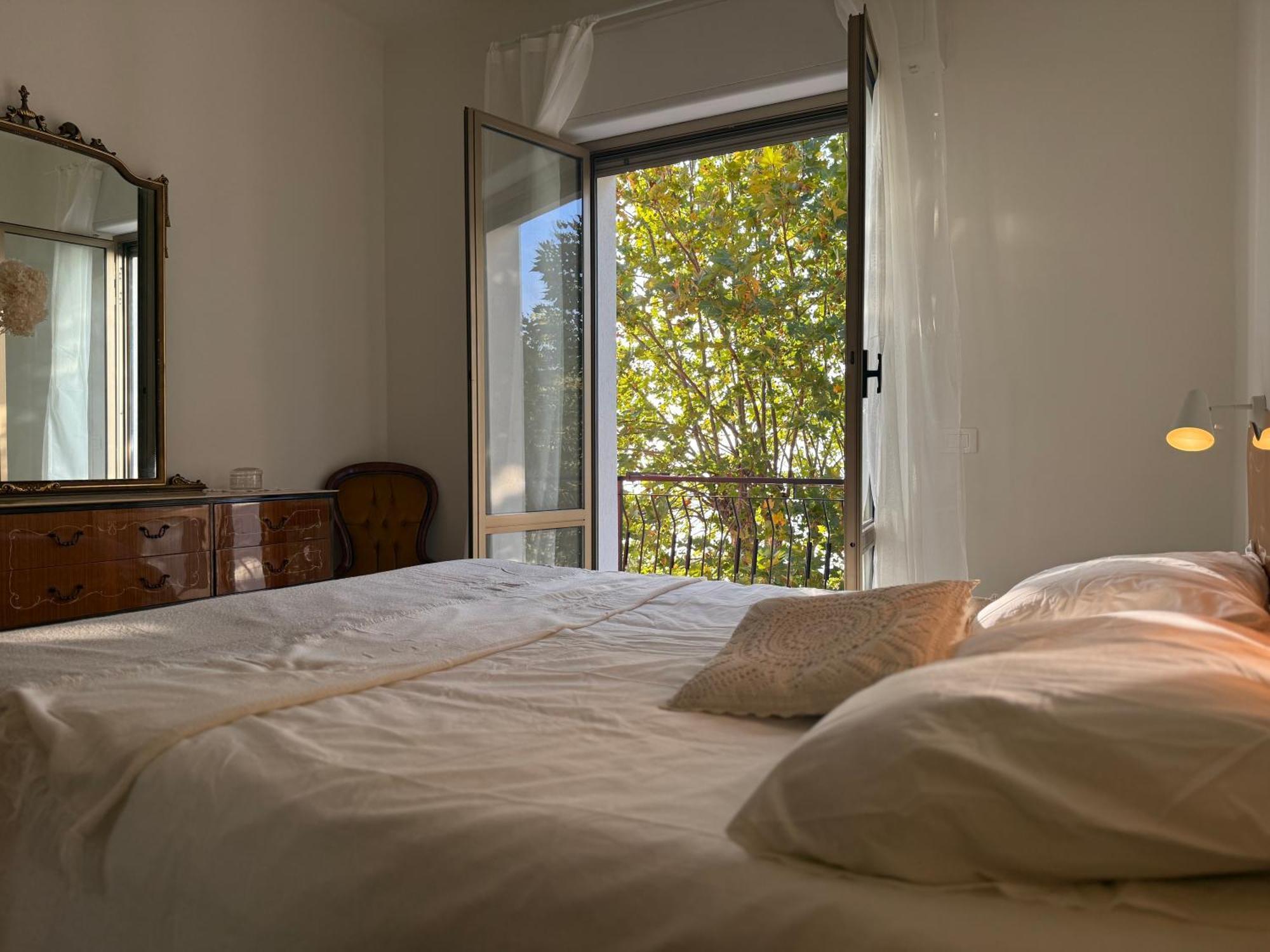 Villa Cielo Costarainera ภายนอก รูปภาพ